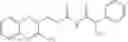 Fig. 79 - Antiviral compounds and methods using same