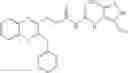 Fig. 80 - Antiviral compounds and methods using same