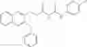 Fig. 82 - Antiviral compounds and methods using same