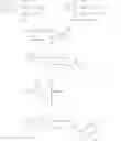 Fig. 85 - Antiviral compounds and methods using same