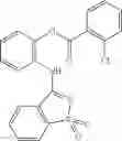 Fig. 87 - Antiviral compounds and methods using same