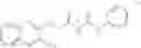 Fig. 90 - Antiviral compounds and methods using same