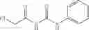 Fig. 91 - Antiviral compounds and methods using same