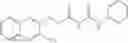 Fig. 93 - Antiviral compounds and methods using same
