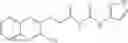 Fig. 95 - Antiviral compounds and methods using same