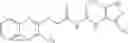Fig. 96 - Antiviral compounds and methods using same