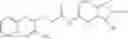 Fig. 97 - Antiviral compounds and methods using same