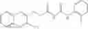 Fig. 98 - Antiviral compounds and methods using same