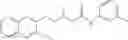 Fig. 99 - Antiviral compounds and methods using same