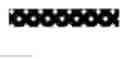 Fig. 02 - P2X7 MODULATORS