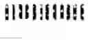 Fig. 04 - P2X7 MODULATORS