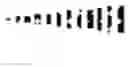 Fig. 05 - P2X7 MODULATORS
