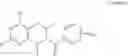 Fig. 07 - P2X7 MODULATORS