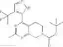 Fig. 100 - P2X7 MODULATORS