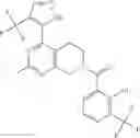 Fig. 101 - P2X7 MODULATORS