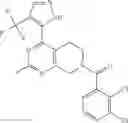 Fig. 102 - P2X7 MODULATORS