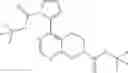 Fig. 103 - P2X7 MODULATORS