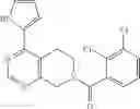 Fig. 104 - P2X7 MODULATORS