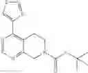 Fig. 106 - P2X7 MODULATORS