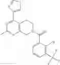 Fig. 108 - P2X7 MODULATORS