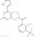 Fig. 109 - P2X7 MODULATORS