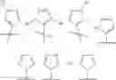 Fig. 11 - P2X7 MODULATORS