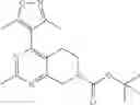 Fig. 110 - P2X7 MODULATORS