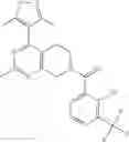 Fig. 111 - P2X7 MODULATORS