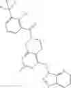 Fig. 112 - P2X7 MODULATORS
