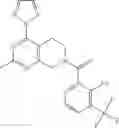 Fig. 113 - P2X7 MODULATORS