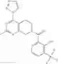 Fig. 114 - P2X7 MODULATORS