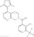 Fig. 116 - P2X7 MODULATORS