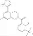 Fig. 117 - P2X7 MODULATORS