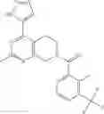 Fig. 118 - P2X7 MODULATORS