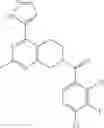 Fig. 119 - P2X7 MODULATORS