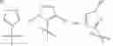 Fig. 12 - P2X7 MODULATORS