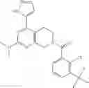 Fig. 120 - P2X7 MODULATORS