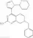 Fig. 121 - P2X7 MODULATORS