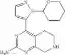 Fig. 122 - P2X7 MODULATORS