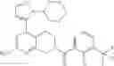 Fig. 123 - P2X7 MODULATORS