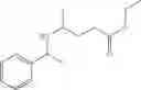 Fig. 125 - P2X7 MODULATORS