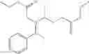 Fig. 126 - P2X7 MODULATORS