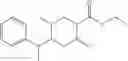 Fig. 127 - P2X7 MODULATORS