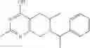 Fig. 128 - P2X7 MODULATORS