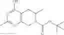 Fig. 129 - P2X7 MODULATORS