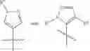 Fig. 13 - P2X7 MODULATORS