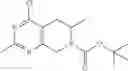 Fig. 130 - P2X7 MODULATORS