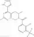 Fig. 131 - P2X7 MODULATORS