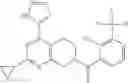 Fig. 133 - P2X7 MODULATORS