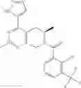 Fig. 134 - P2X7 MODULATORS
